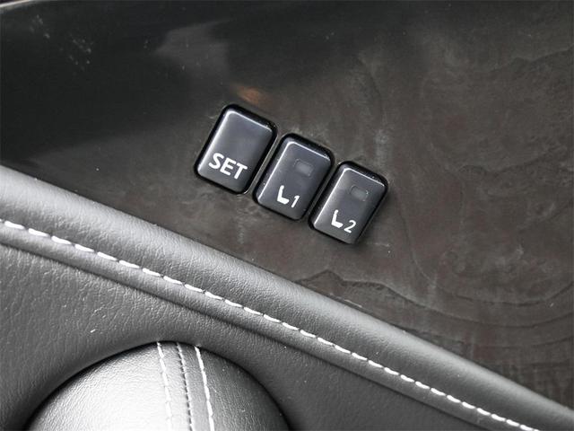 Photo of 2024 Mineral Black INFINITI QX80