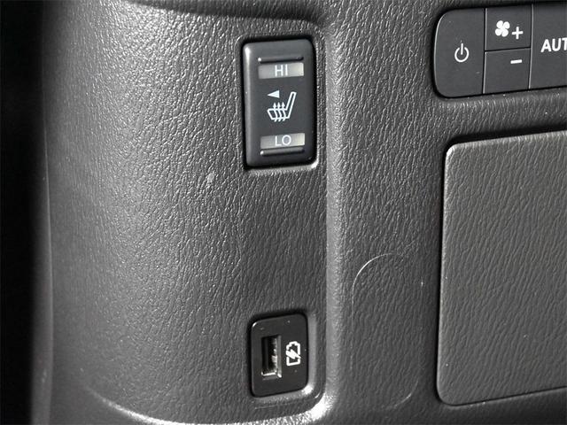 Photo of 2024 Mineral Black INFINITI QX80
