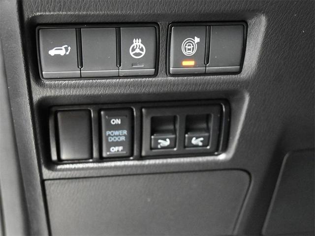 Photo of 2024 Mineral Black INFINITI QX80