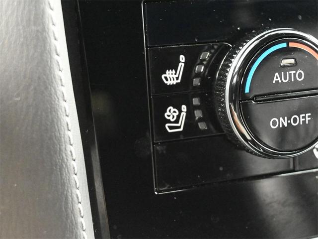 Photo of 2024 Mineral Black INFINITI QX80