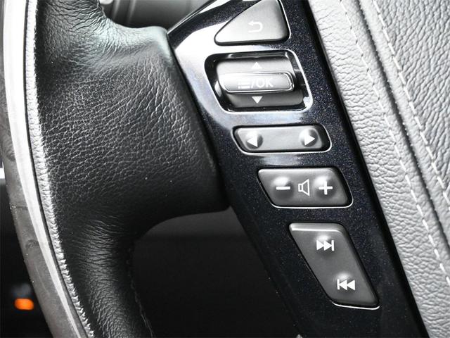 Photo of 2024 Mineral Black INFINITI QX80