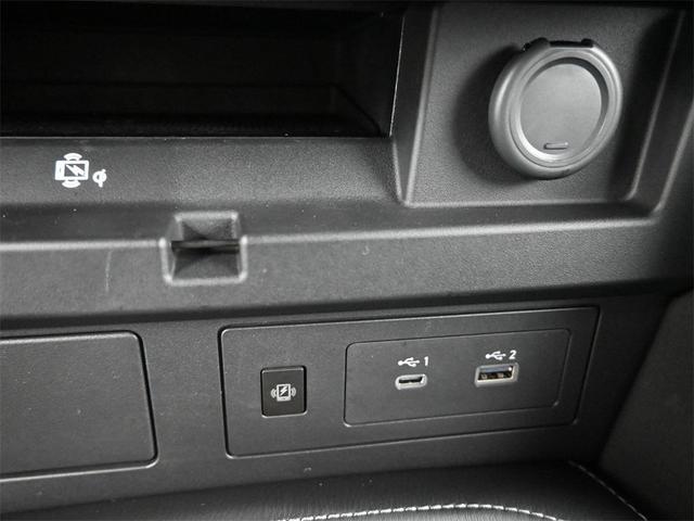 Photo of 2024 Mineral Black INFINITI QX80