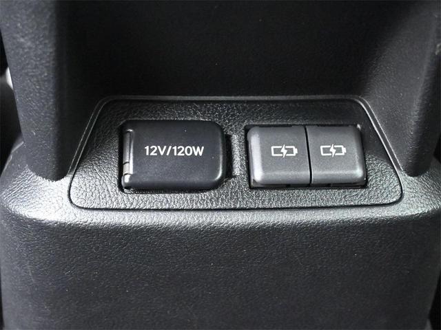 Photo of 2023 Black Lexus ES 350
