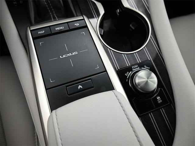 Photo of 2021 Caviar Lexus RX 350