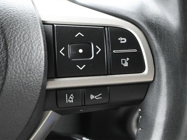 Photo of 2021 Caviar Lexus RX 350