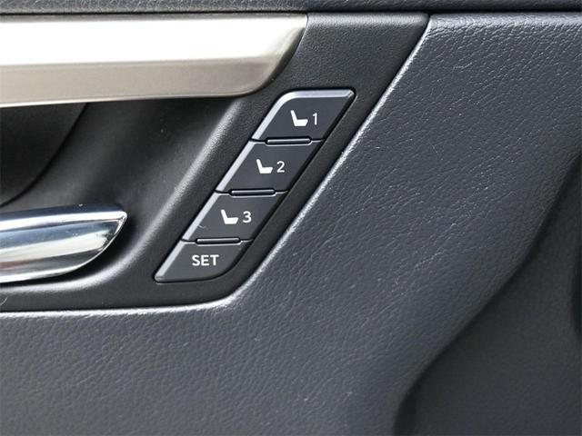 Photo of 2021 Caviar Lexus RX 350