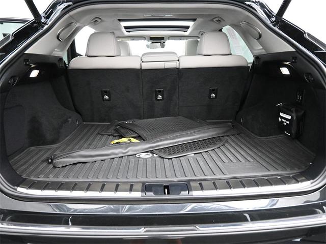 Photo of 2021 Caviar Lexus RX 350