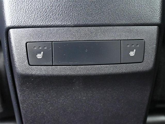 Photo of 2021 Caviar Lexus RX 350