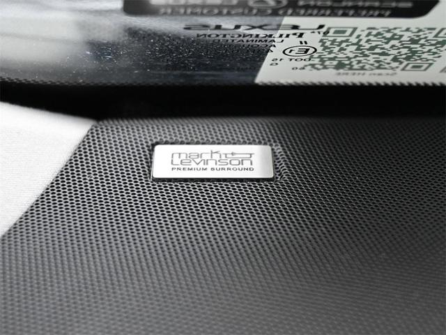 Photo of 2021 Caviar Lexus RX 350