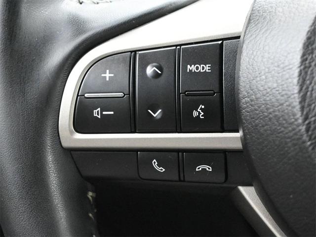Photo of 2021 Caviar Lexus RX 350