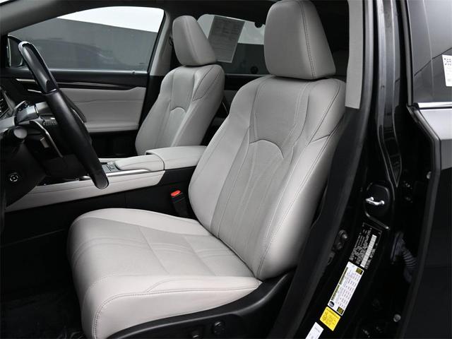 Photo of 2021 Caviar Lexus RX 350
