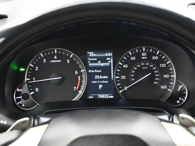 Photo of 2021 Caviar Lexus RX 350