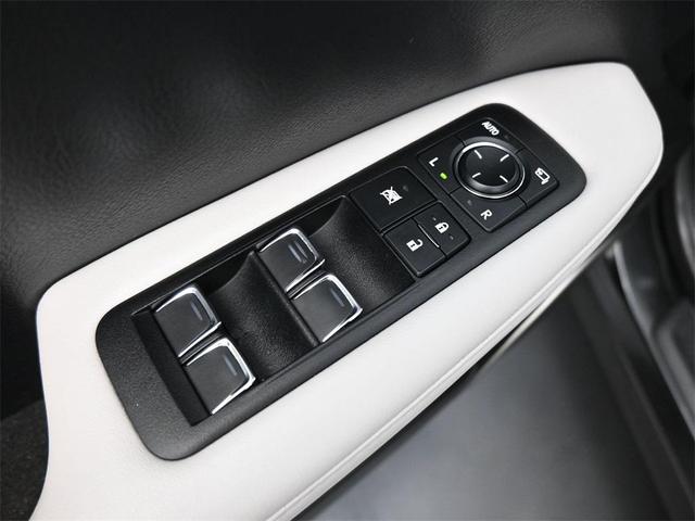 Photo of 2021 Caviar Lexus RX 350