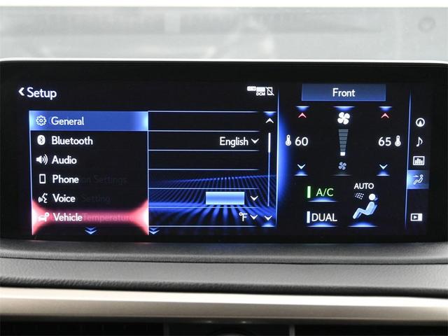 Photo of 2021 Caviar Lexus RX 350