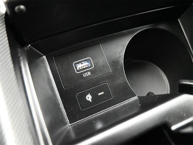 Photo of 2023 Shimmering Silver Hyundai SANTA FE