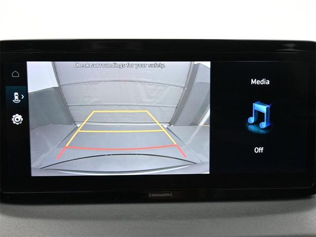 Photo of 2023 Shimmering Silver Hyundai SANTA FE