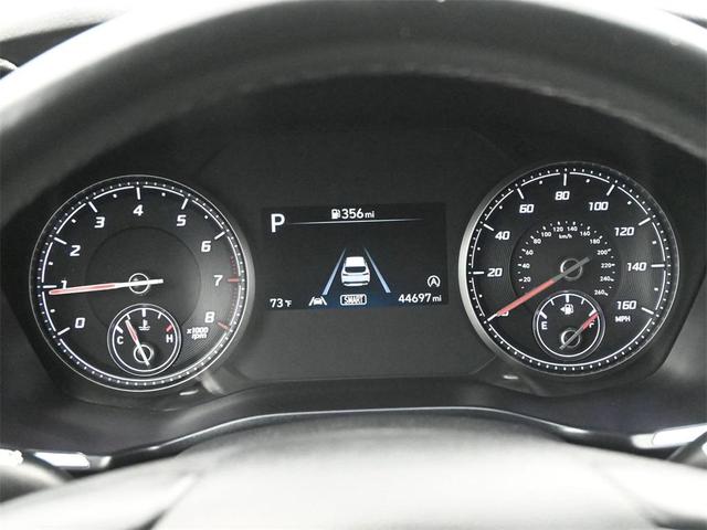 Photo of 2023 Shimmering Silver Hyundai SANTA FE