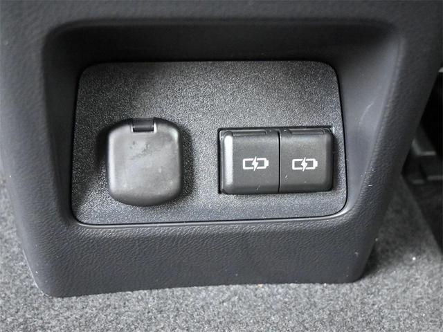 Photo of 2024 Redline Lexus NX 250