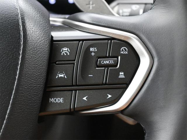 Photo of 2024 Redline Lexus NX 250