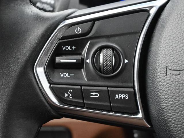 Photo of 2022 Platinum White Pearl Acura MDX