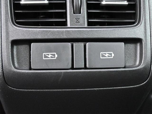 Photo of 2021 Platinum White Pearl Honda Accord