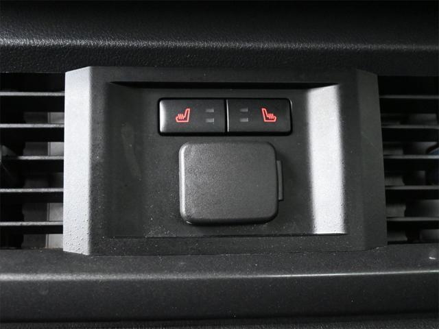 Photo of 2023 Agate Black Metallic Ford F-150