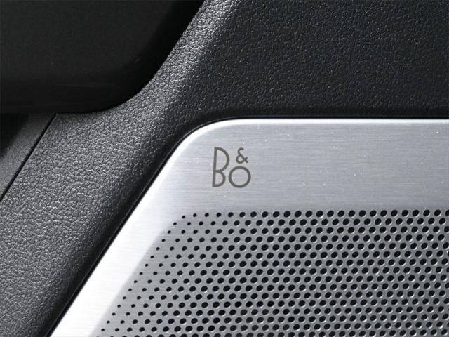 Photo of 2023 Agate Black Metallic Ford F-150
