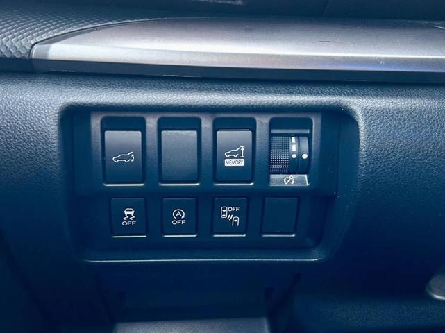 Photo of 2020 Crystal Black Silica Subaru Forester
