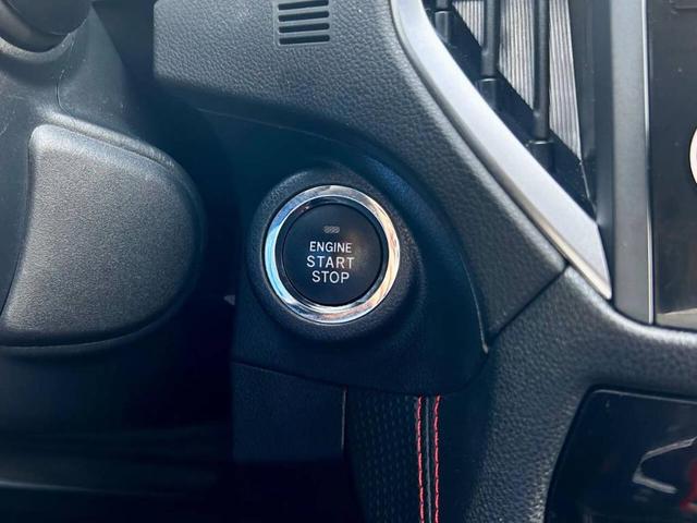 Photo of 2020 Crystal Black Silica Subaru Forester