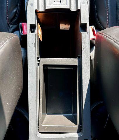 Photo of 2013 White Chevrolet Equinox