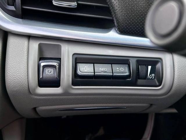 Photo of 2013 Silver Cadillac XTS