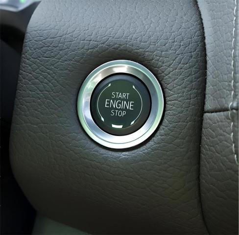 Photo of 2024 White Frost Tricoat GMC Yukon