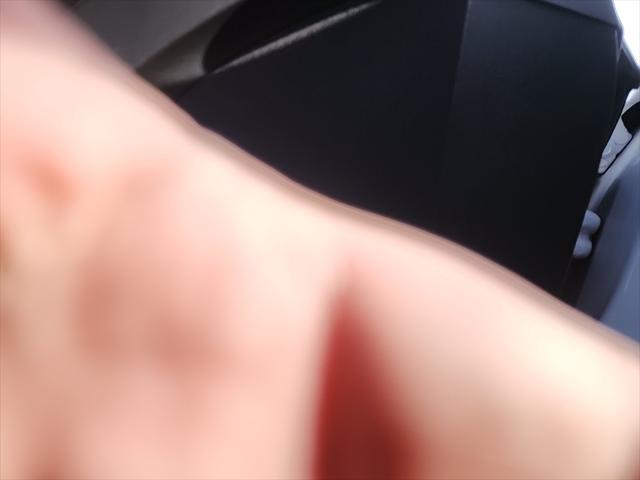 Photo of 2022 Summit White Chevrolet Malibu