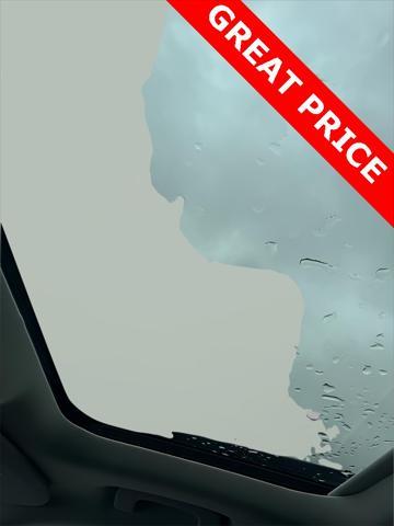 Photo of 2023 Oxford White Ford Bronco Sport