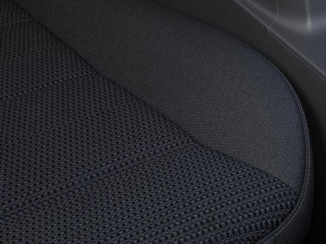 Photo of 2025 Metallic GMC Canyon