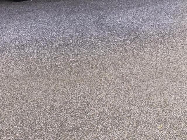 Photo of 2025 Blue RAM 1500