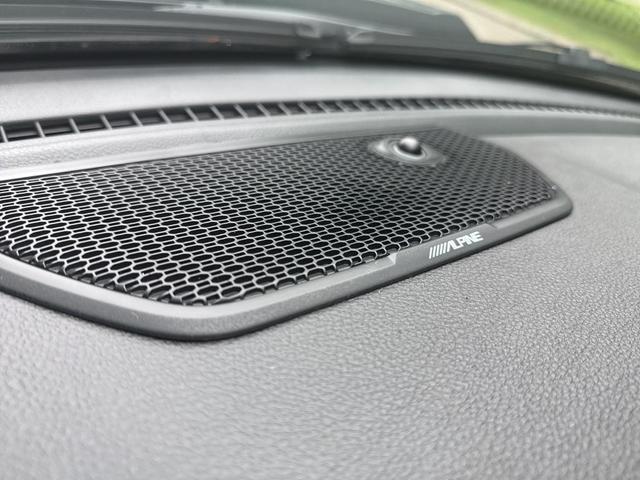 Photo of 2025 Blue RAM 1500