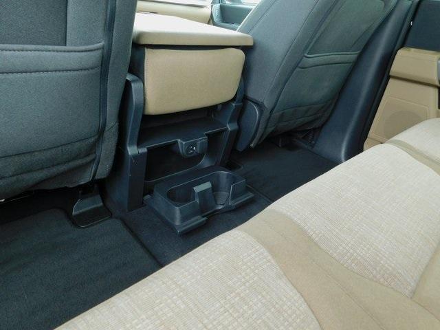 Photo of 2023 Black Metallic Ford F-150