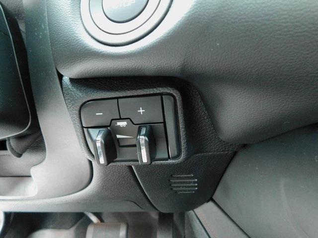 Photo of 2025 White Knuckle Clearcoat Dodge Durango