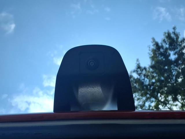 Photo of 2025 WHITE Mercedes-Benz Sprinter 2500