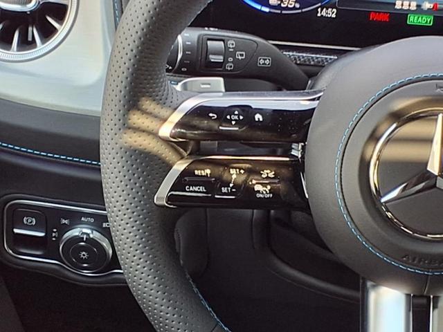 Photo of 2025 BLUE Mercedes-Benz G-Class