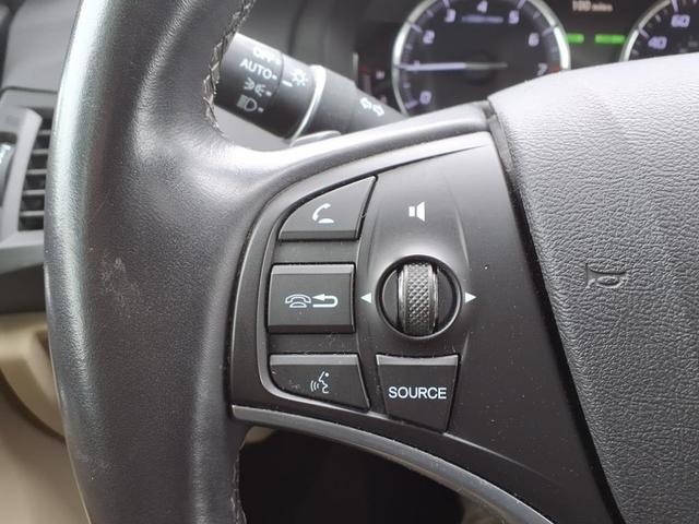 Photo of 2020 Majestic Black Pearl Acura MDX