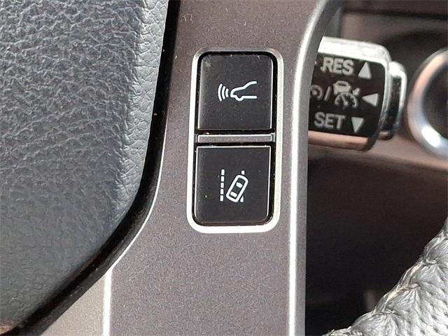Photo of 2019 Quicksand Toyota Tacoma