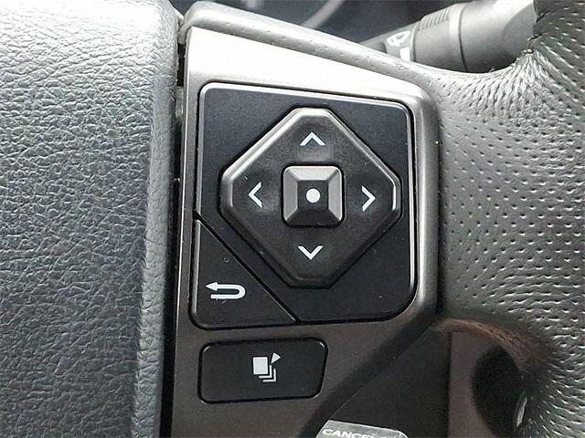 Photo of 2019 Quicksand Toyota Tacoma
