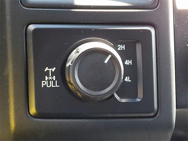 Photo of 2019 Magnetic Ford F-150