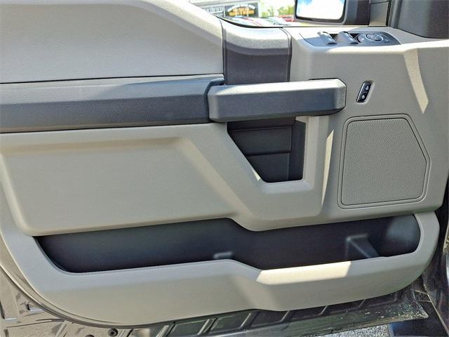 Photo of 2019 Magnetic Ford F-150