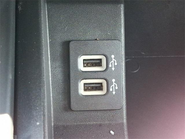 Photo of 2019 Magnetic Ford F-150