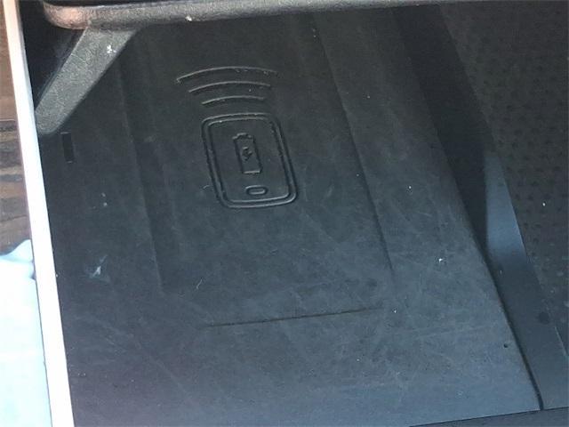 Photo of 2021 Black Sapphire Metallic BMW X5