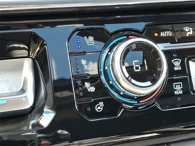 Photo of 2026 Sterling GMC Sierra 1500