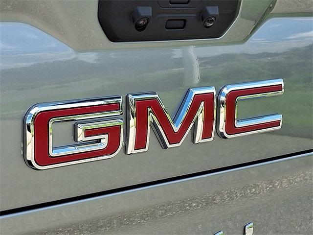 Photo of 2026 Sterling GMC Sierra 1500